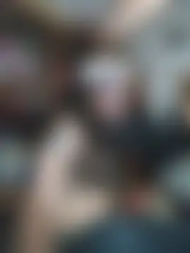 Show webcam de hairy_mannn