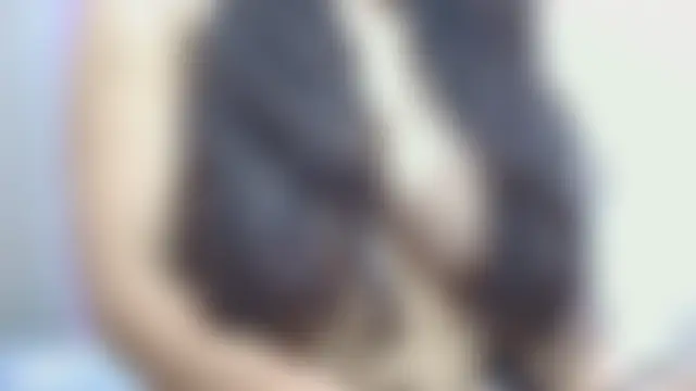 Barbie_girl4's Live Sex Cam Show