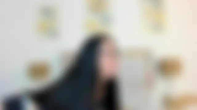 Živá chatovací místnost MadisonJenner