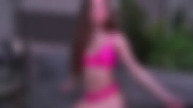 AmeliaHeath's Live Sex Cam Show