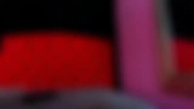 ScarletBigTitties: онлайн-чат