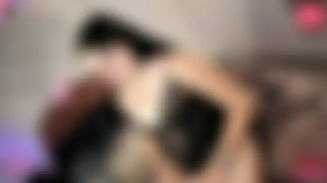 isadoraallen_1 Webcam show