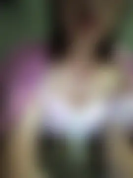 Emma-sin Live XXX-Chat