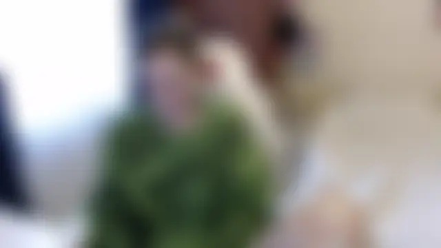 your---love Webcam show