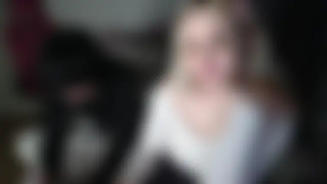 ScallyMilana webcam show