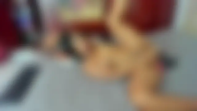 LUISSA_'s Webcam Show