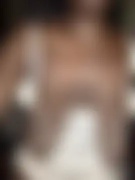 Saggy_boobs 即時聊天室