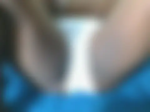 Juicy_Blacktits 即時聊天室
