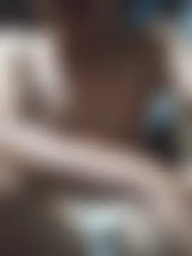 UrAsianGuy90 – webcam-show