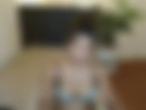 Asian_chicksxx's Live XXX Chat