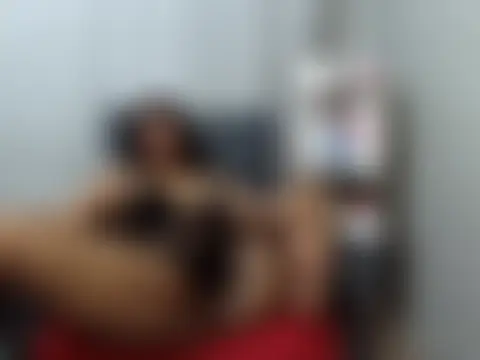pinkmuffinx 即時聊天室