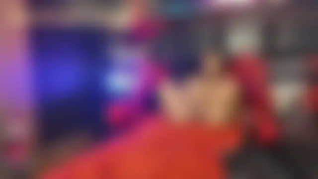 asian_squirt69 Obrolan Langsung XXX