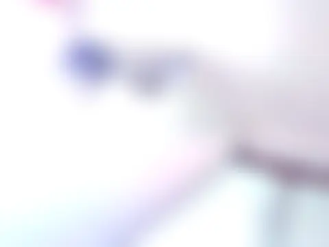 Nina_slut_dirty Live Chatrum