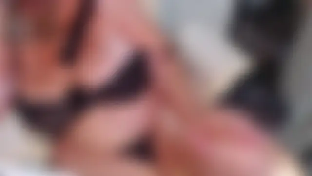 Webkamerová show BigBoCupG95