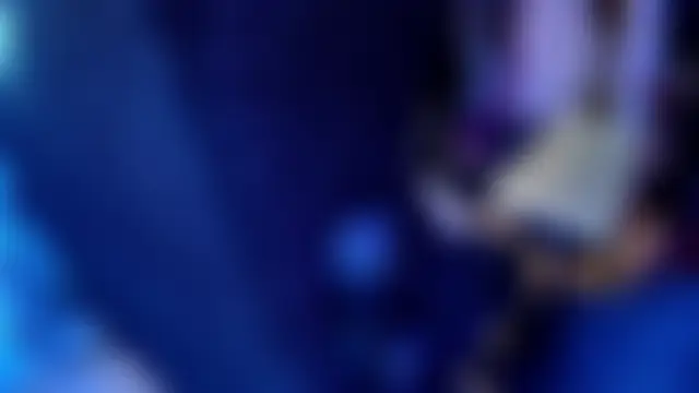 famousALYX 웹캠 쇼
