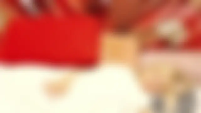 kimagure-fu-'s Live XXX Chat