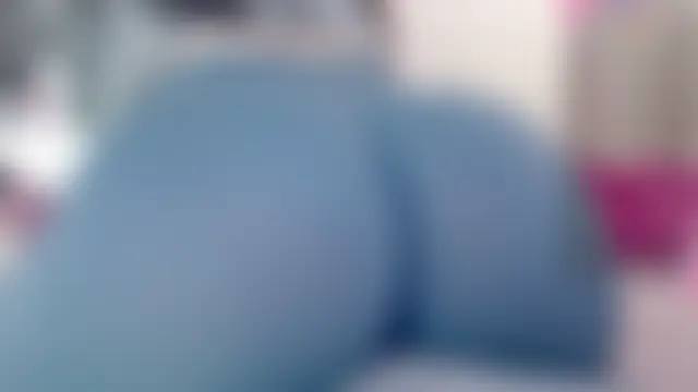 Chat soba uživo modela Ass_asssss
