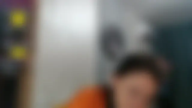 Stacy_Davice's Live XXX Chat