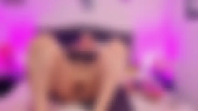 QueenMatturex 即時聊天室
