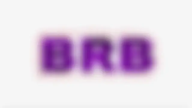 Chat soba uživo modela Harmoni_Love