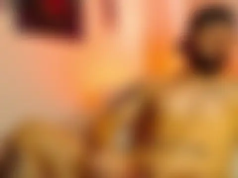Axel_Stton Live Chatraum