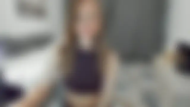 Cameron_shy's Webcam Show