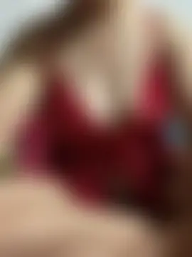 Cat-miu93 Cameră chat live