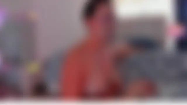 PamelaBliss Cameră chat live