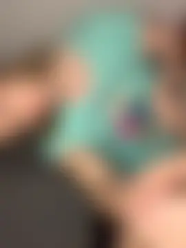 NaughtyMicka Webcamshow