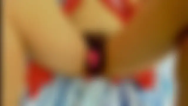 mrs_angelica: δωμάτιο απευθείας συνομιλίας