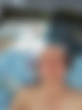MariaAnaSunshine: δωμάτιο απευθείας συνομιλίας