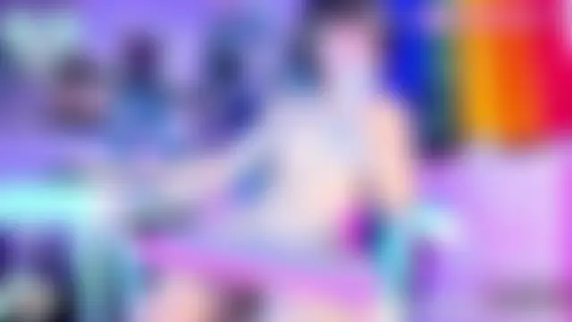 Angel_Sweett_1 网络视讯表演