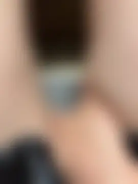 maonyan6 Cameră chat live
