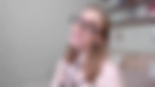 havagooday_ Webcam-Show