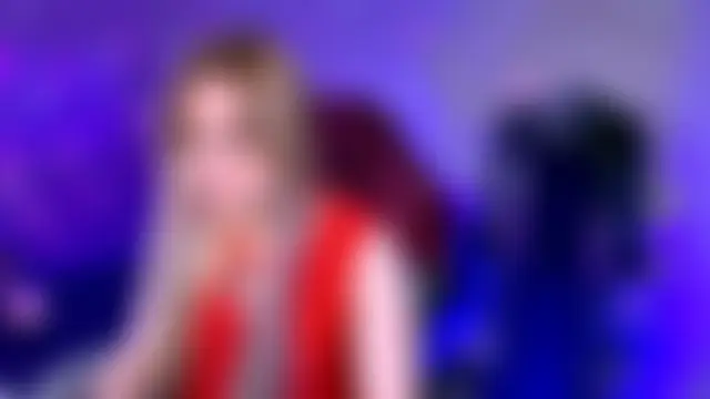 Kumiho_7777 লাইভ চ্যাট রুম