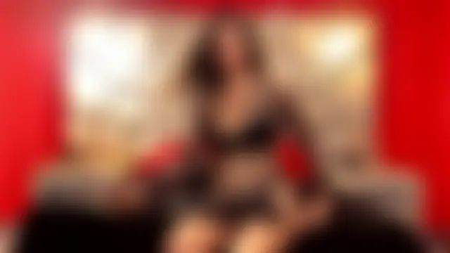 دردشة JuliaSinclair الجنسية المباشرة