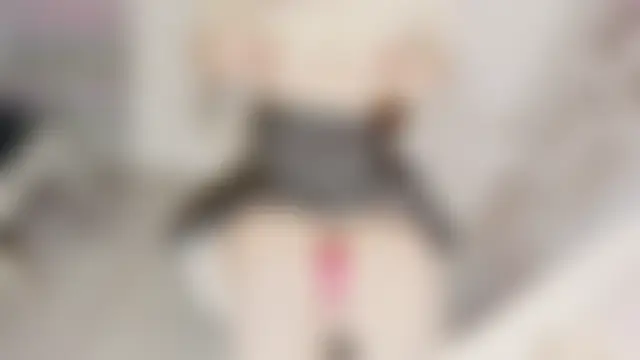 mimi_babyyyのライブチャットルーム