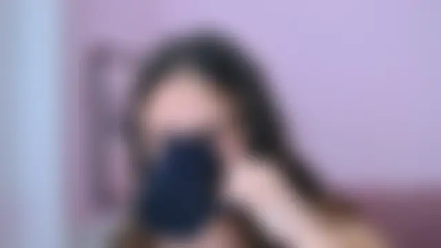 دردشة AdeleCruz الجنسية المباشرة
