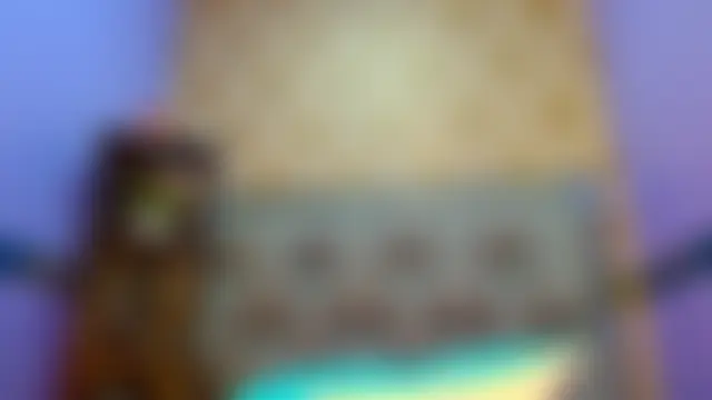 Chatroom XXX en direct de susan_hicks