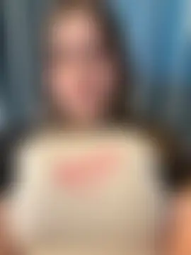 HornyGirlH Live Sex Cam-Show