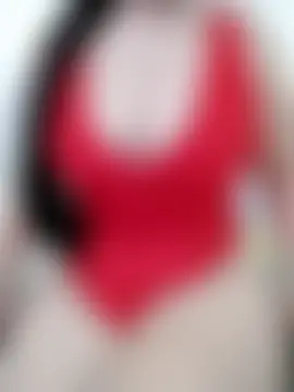 Soka_123's Live Sex Cam Show