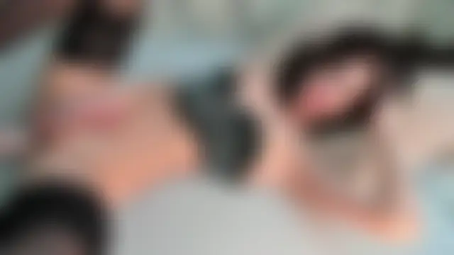 عرض كام CarolBarker الجنسي المباشر