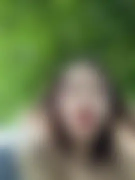 Risky_Mia69's Live Sex Cam Show