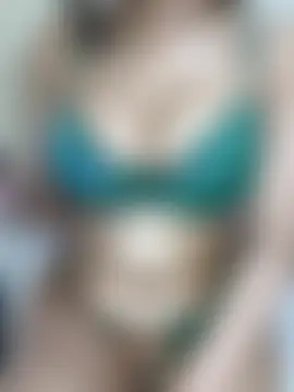 Pink_pussy_bitch5's Live Sex Cam Show