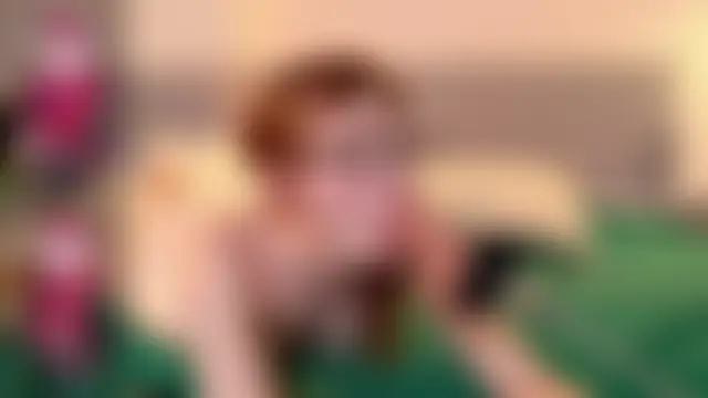 Sala de chat en directo de Nicolle_moors