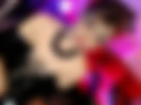 BEYBIDOMME Webcam-Show