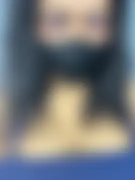 __Tamil_Hot_Chellakutty__ Live chatroom
