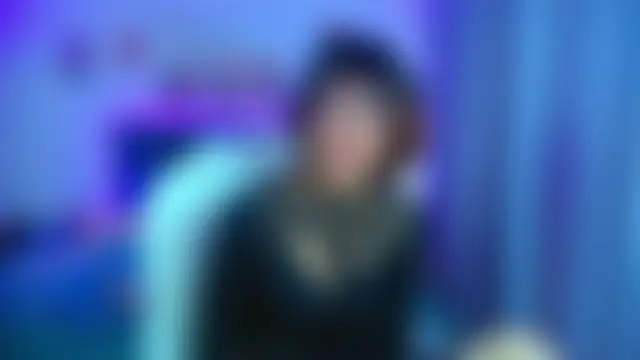 goth_minerva ওয়েবক্যাম শো