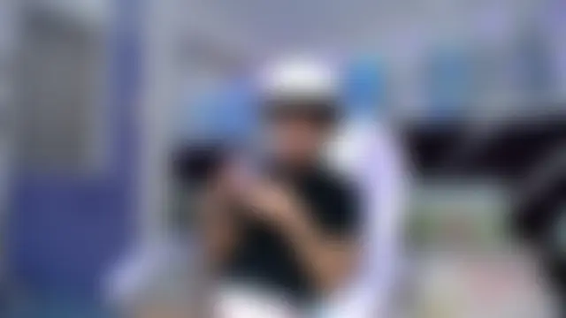 Santy_bigcock_01: διαδικτυακό σόου στην κάμερα