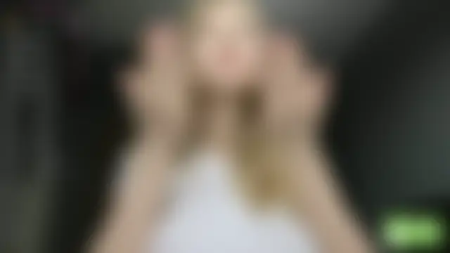 Sala de chat en directo de AveryBerkson